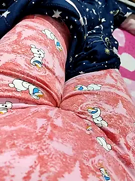 kameron sweett online show from 02-18-25, 05:42