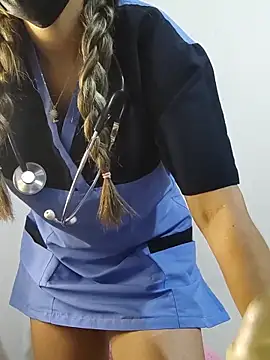 kameron sweett online show from 02-18-25, 08:47