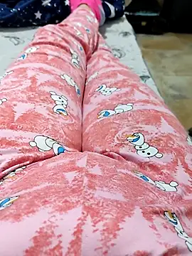 kameron sweett online show from 03-02-25, 02:30