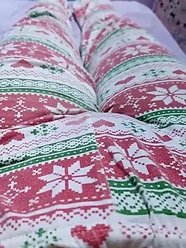 kameron sweett online show from 03-14-25, 05:02