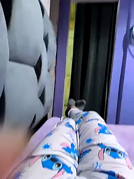 kameron sweett online show from 11-23-25, 12:54