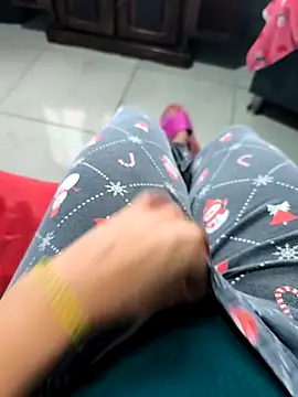 kameron sweett online show from 12-01-25, 12:48