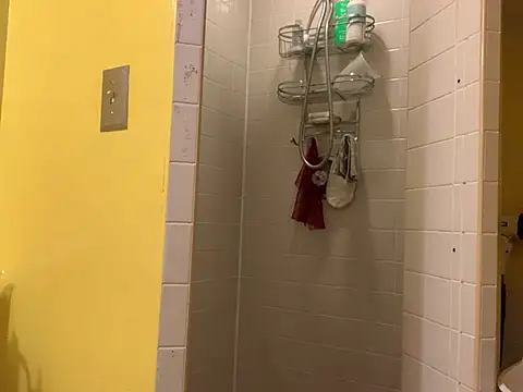 BigKittyRaven online show from 02-08-25, 08:32