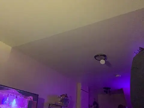 BigKittyRaven online show from 03-11-25, 06:32