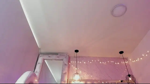 Vick daves  online show from 03-27-26, 07:35