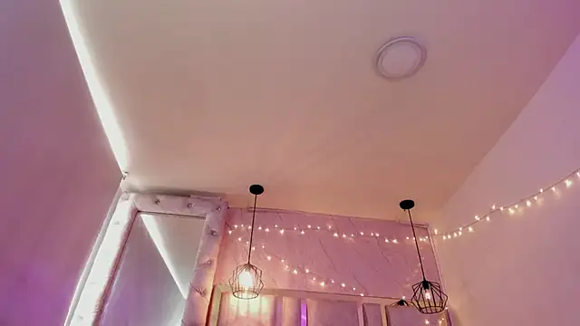 Vick daves  online show from 04-03-26, 07:34