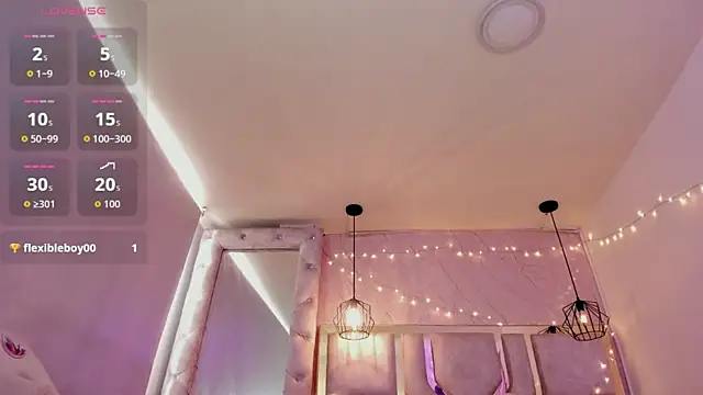 Vick daves  online show from 04-04-26, 07:33