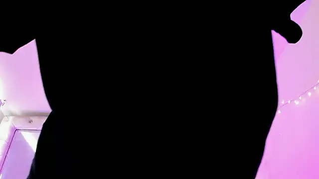 Snapshot of Vick_daves_ chatting on 04-22-26, 07:15 Vick daves online show from 04-22-26, 07:15
