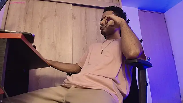 coleman160 online show from 04-10-26, 04:17