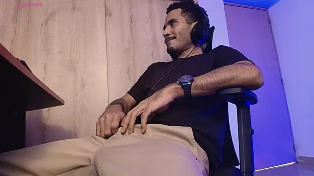 coleman160 online show from 04-18-26, 05:17