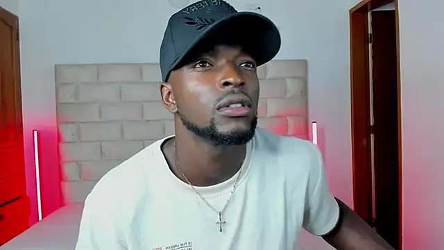 Dylan Taylor online show from 01-08-26, 12:40