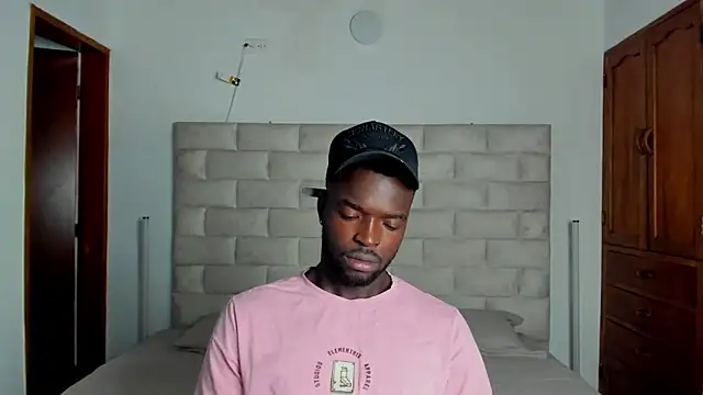 Dylan Taylor online show from 02-23-26, 02:42