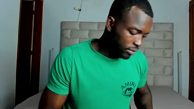 Dylan Taylor online show from 02-26-26, 03:49