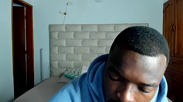 Dylan Taylor online show from 02-28-26, 03:51