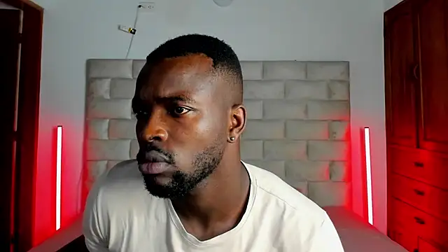 Dylan Taylor online show from 03-02-26, 03:52