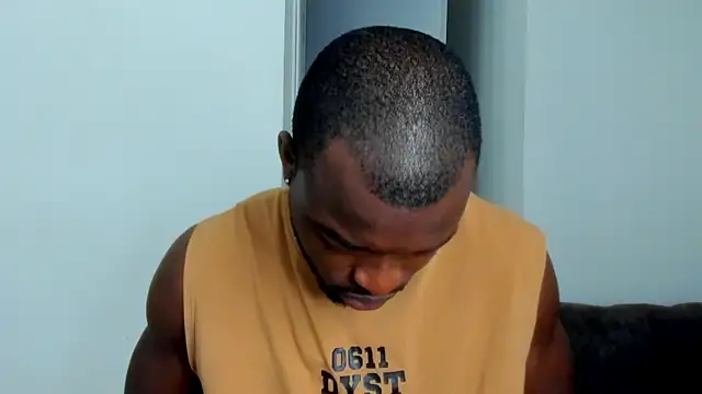 Dylan Taylor online show from 03-25-26, 12:00