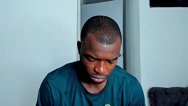 Dylan Taylor online show from 04-20-26, 11:35