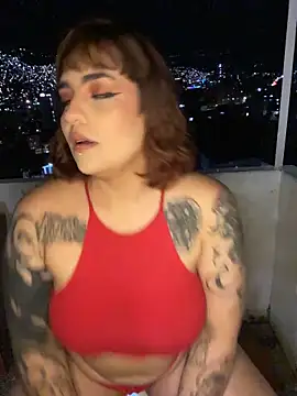 name less lulu online show from 02-05-26, 12:04