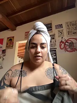 name less lulu online show from 02-08-26, 05:49