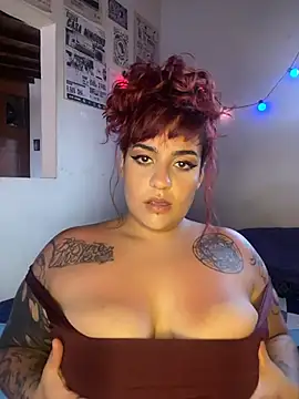 name less lulu online show from 03-26-26, 08:58