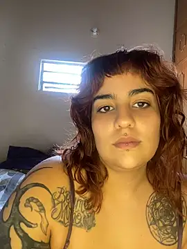 name less lulu online show from 07-19-26, 04:54
