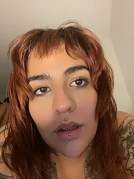 name less lulu online show from 07-29-26, 02:53