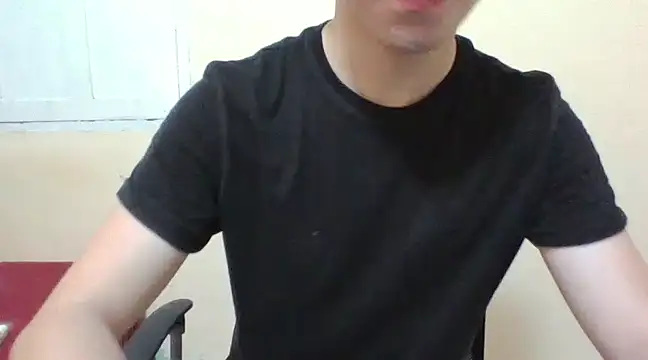 Snapshot of _Brihan chatting on 03-05-25, 09:15  Brihan online show from 03-05-25, 09:15