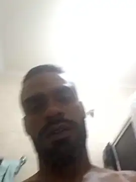 Alissonrafael online show from 11-03-25, 12:02