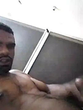 Alissonrafael online show from 11-29-25, 04:59