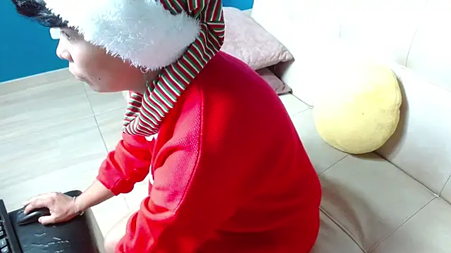 nato evans online show from 12-24-24, 05:49