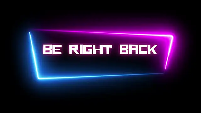 nato evans online show from 01-29-25, 12:22