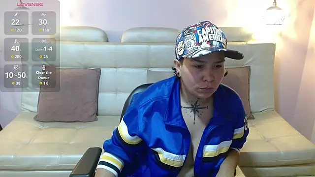 nato evans online show from 11-19-25, 02:55