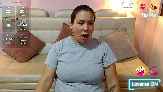 nato evans online show from 12-05-25, 03:04