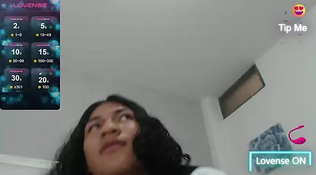  lexx1e online show from 01-14-25, 04:29