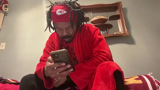 skarfosbabes69 online show from 01-11-25, 11:24