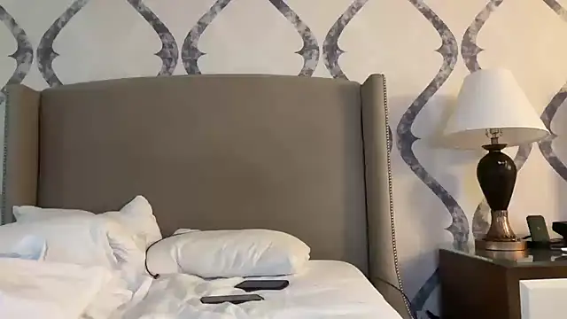 skarfosbabes69 online show from 01-14-25, 09:09