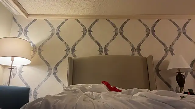 skarfosbabes69 online show from 01-16-25, 04:28