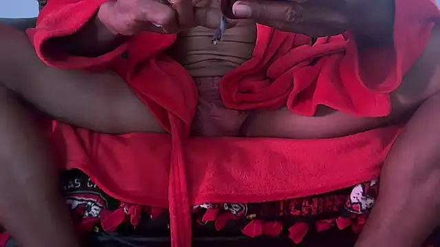 skarfosbabes69 online show from 09-08-25, 02:27