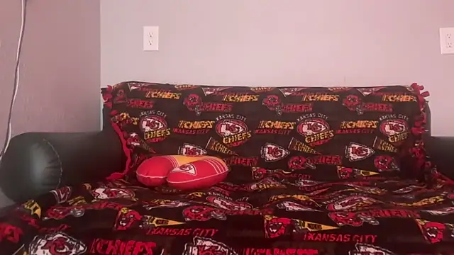 skarfosbabes69 online show from 09-24-25, 10:02