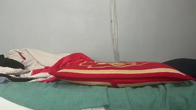 skarfosbabes69 online show from 09-30-25, 08:41