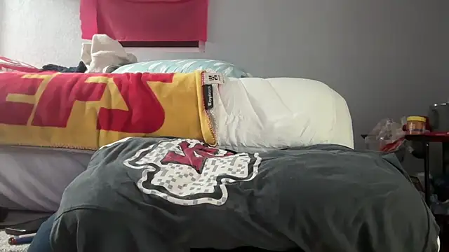 skarfosbabes69 online show from 10-21-25, 01:39