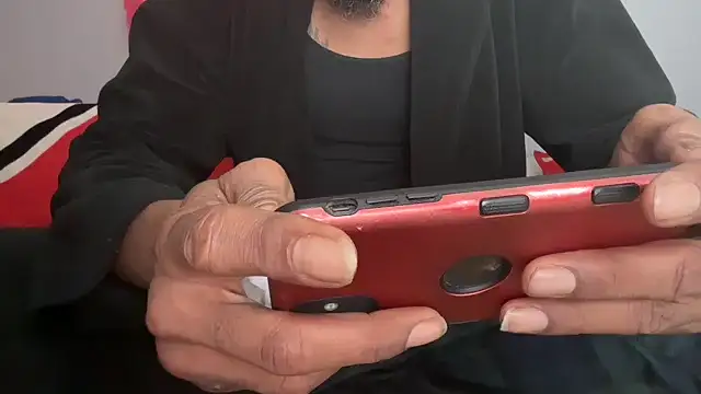 skarfosbabes69 online show from 11-01-25, 06:43