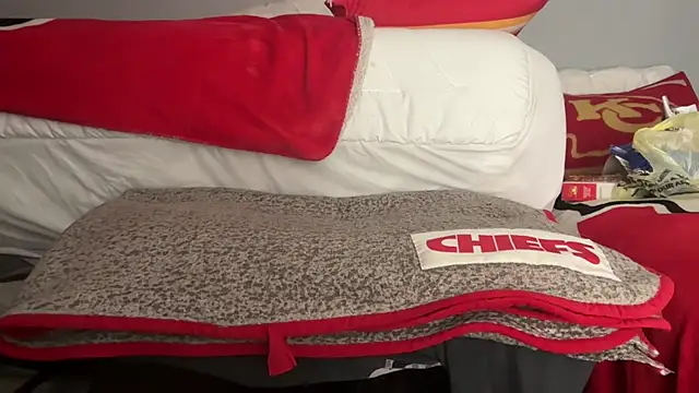 skarfosbabes69 online show from 11-04-25, 11:09