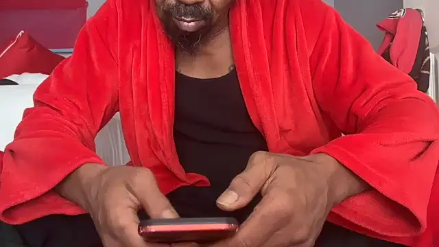 skarfosbabes69 online show from 11-10-25, 01:10