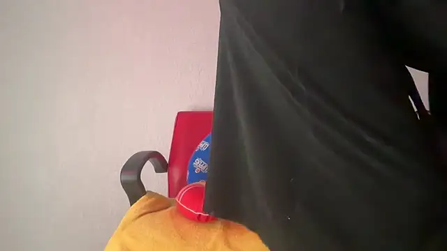 skarfosbabes69 online show from 02-16-26, 02:51