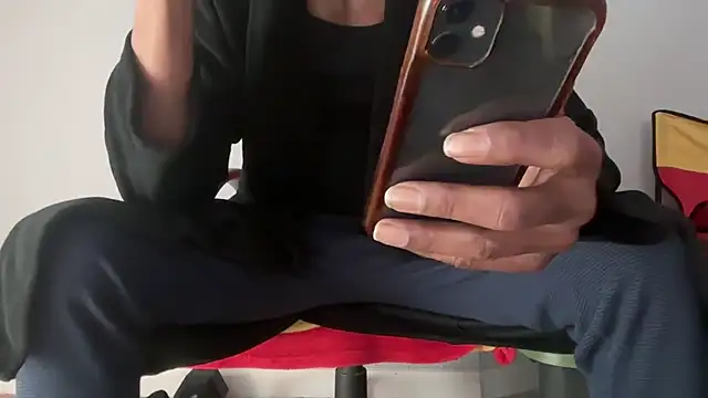 skarfosbabes69 online show from 02-16-26, 05:53