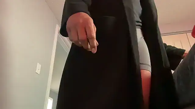 skarfosbabes69 online show from 03-25-26, 03:51