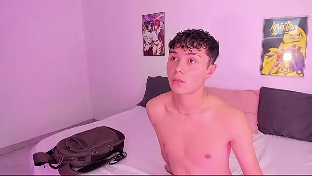 crushnier online show from 12-13-24, 06:16