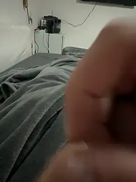 Mustafa-231 online show from 09-30-25, 10:37