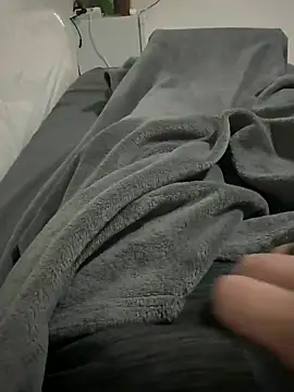 Mustafa-231 online show from 10-12-25, 10:09